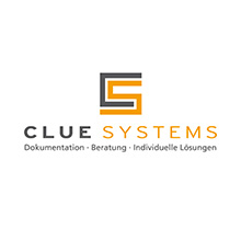 clue systems