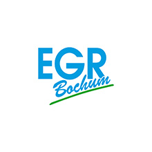 Logo EGR