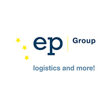 Logo ep-Group