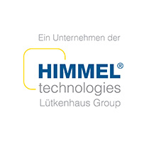 Logo Himmel technologies
