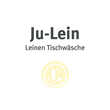 Logo Ju-Lein
