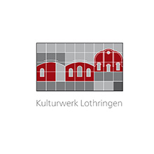 Logo KWL