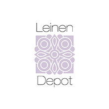 Logo Leinen Depot