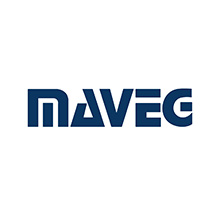 Logo Maveg