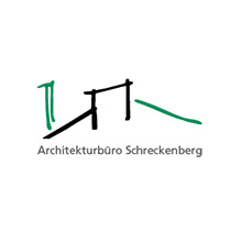 Logo Architekturbüro