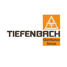 Tiefenbach GmbH