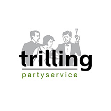 Trilling Logo