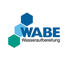 Logo Wabe
