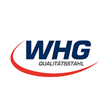 Logo WHG